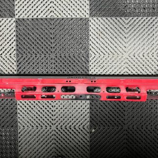 FRONT BUMPER CROSS MEMBER FOR FERRARI PORTOFINO - PORTOFINO M