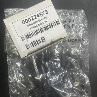 PHASE SENSOR FOR FERRARI  GTC4 - F488 - F458 - LA FERRARI - PORTOFINO F12 - FF AND F8