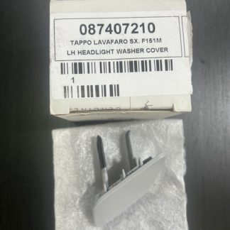 HEADLIGHT WASHER COVER FOR FERRARI  GTC4
