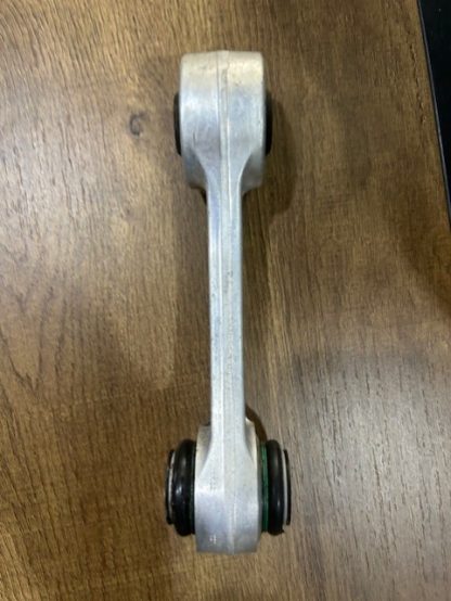 ANTI ROTATION LINKAGE FOR FERRARI F458 - 488 -296 - ROMA - PORTOFINO - SF90 - CALIFORNIA - GTC4 - FF - F12 AND F812 - Image 2
