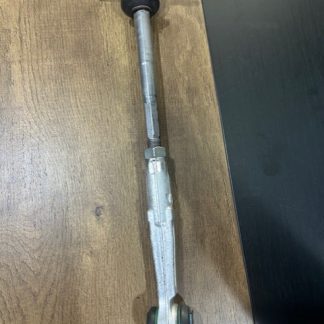 COMPLETE TIE-ROD FOR FERRARI F458 - 488 -296 - ROMA - PORTOFINO - SF90 - CALIFORNIA - GTC4 - FF - F12 AND F812