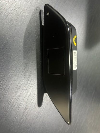 COMPLETE DRIVER SIDE SATELITE LH  FOR FERRARI F2960AND SF 90 - Image 2