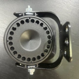 COMPLETE ANTI THEFT SIRENE FOR FERRARI 