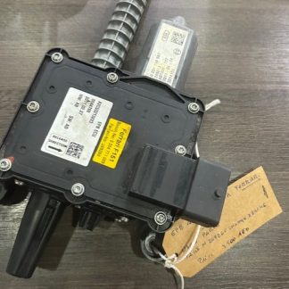 ELECTRONIC EPB COMPLETE ACTUATOR FOR FERRARI FF AND F12