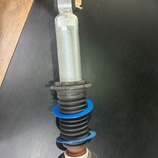 REAR SHOCKABSORBER FOR LAMBORGHINI MURCIELAGO LP640