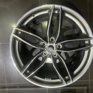 FRONT RIM FOR  FERRARI F488