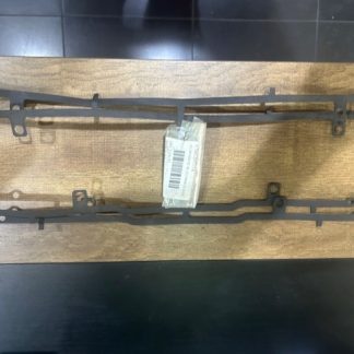 KIT MANIFOLD GASKET FOR LAMBORGHINI MURCIELAGO LP580 