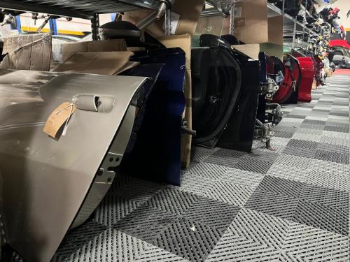 jumbo-garage-dubai-13