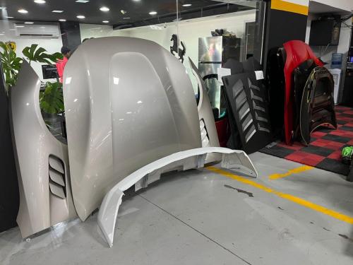 jumbo-garage-dubai-5