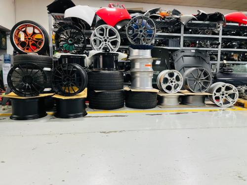 jumbo-garage-dubai-6